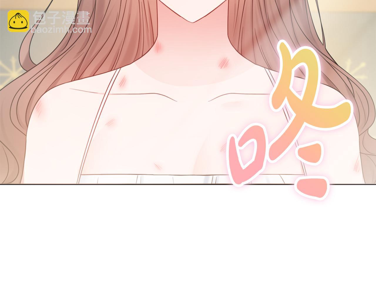 第29话 假戏真做127