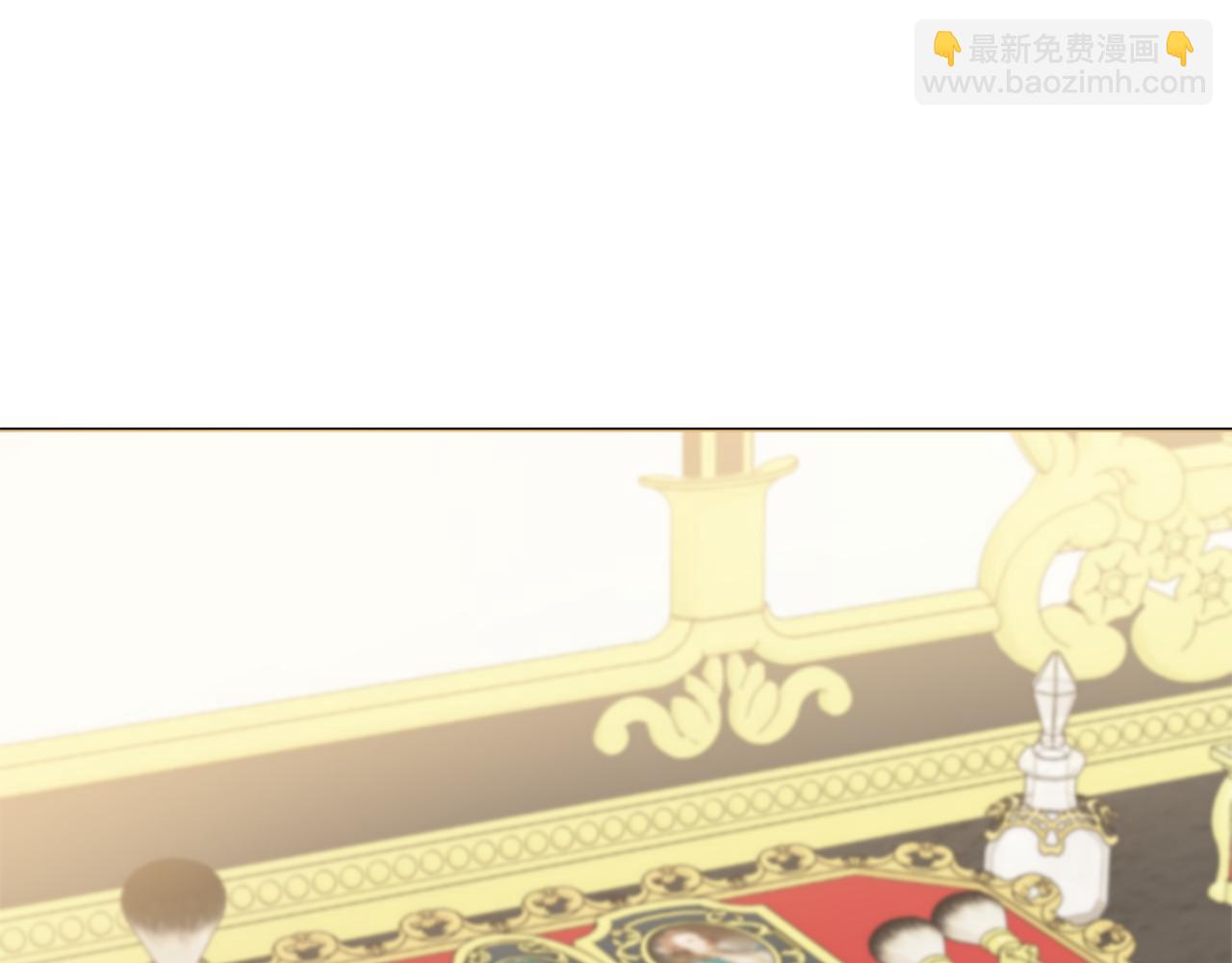 第29话 假戏真做139