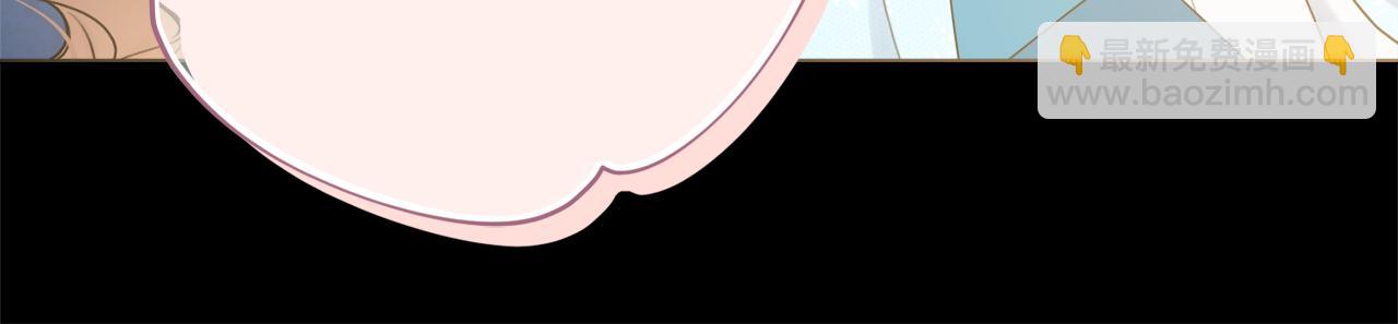 第29话 假戏真做28