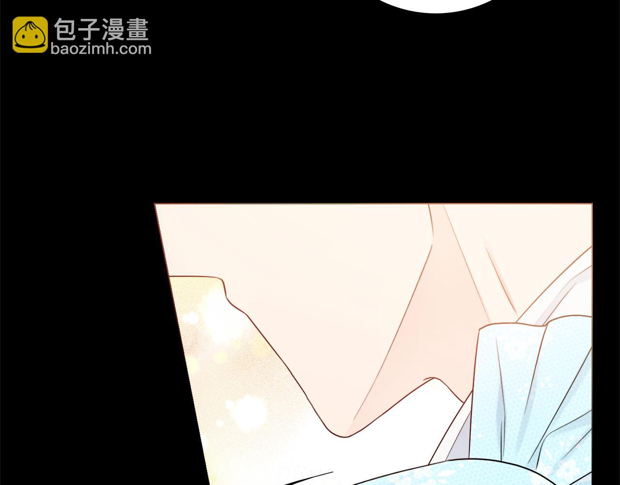 第29话 假戏真做31