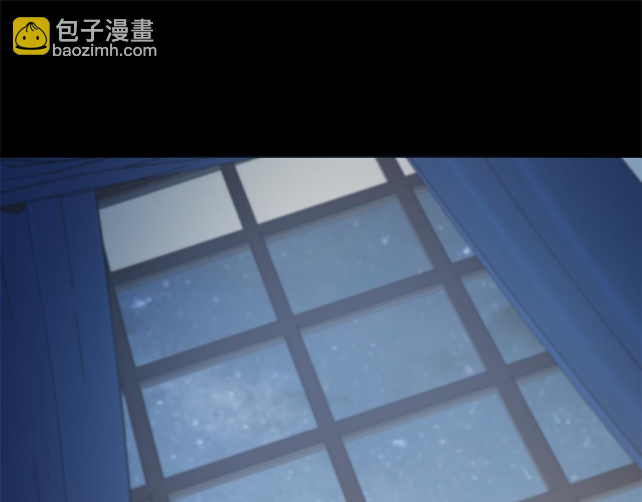 第29话 假戏真做4