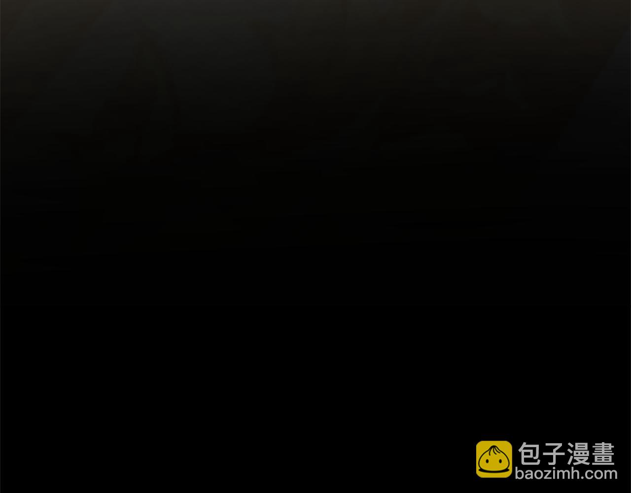 第29话 假戏真做44