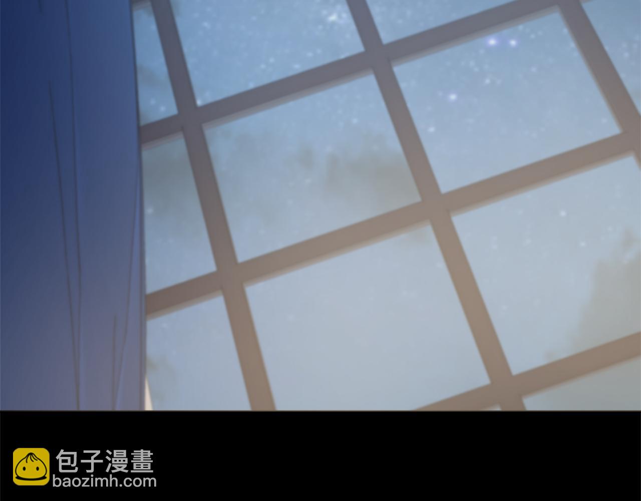 第29话 假戏真做5