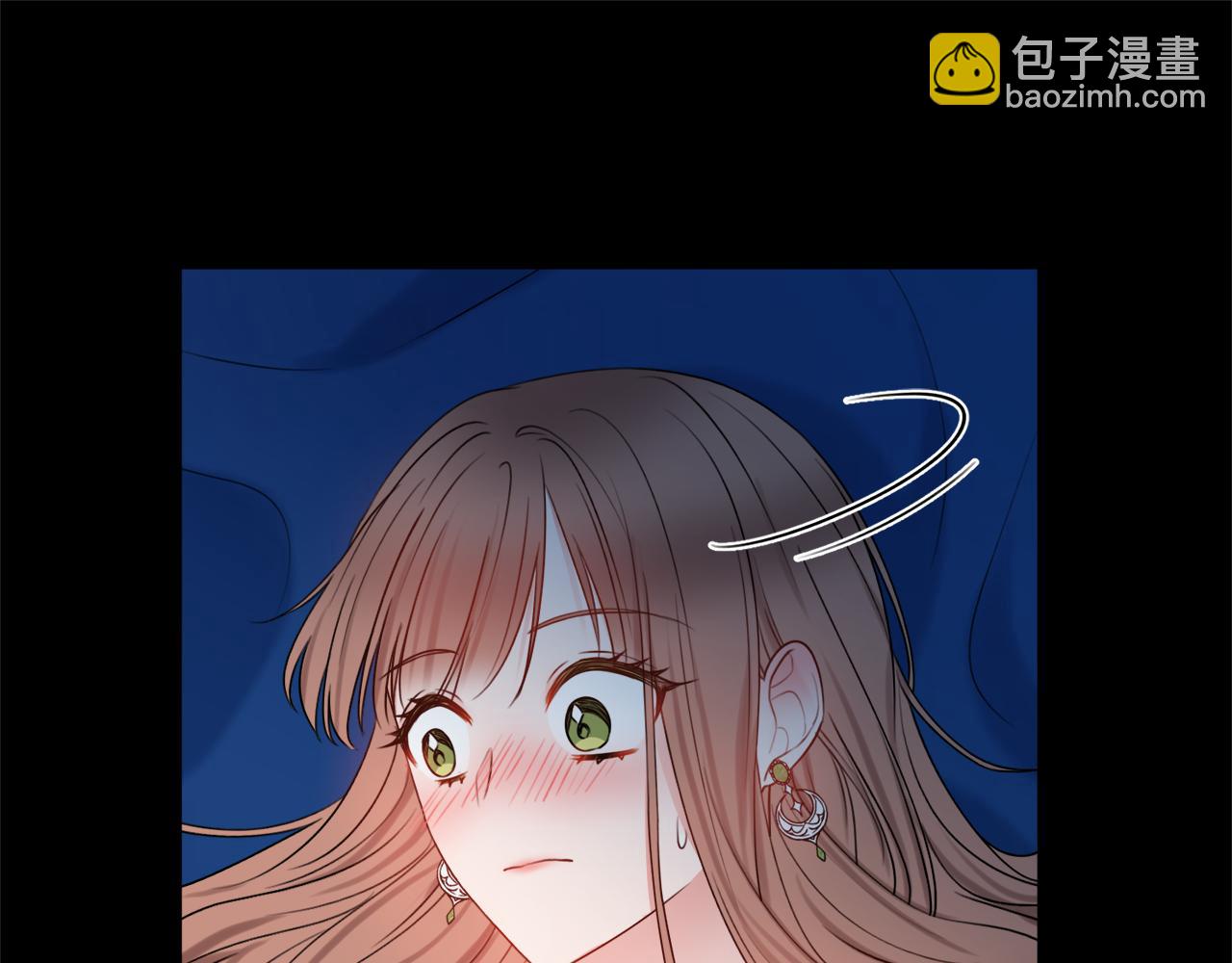 第29话 假戏真做55