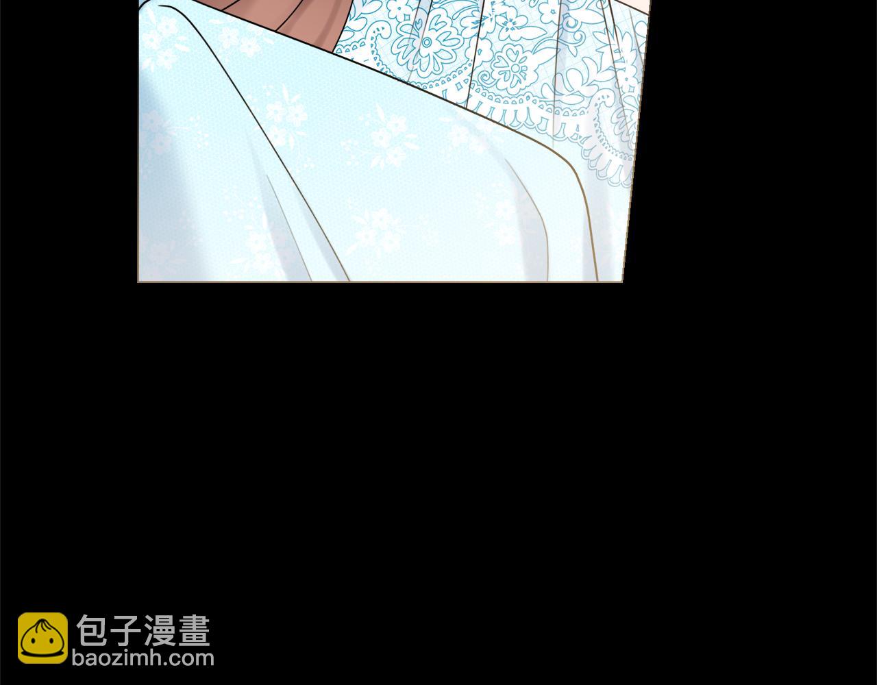 第29话 假戏真做71
