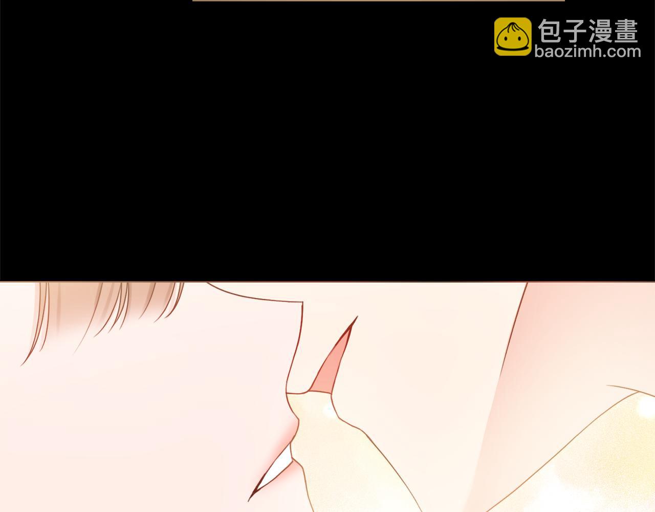 第29话 假戏真做8