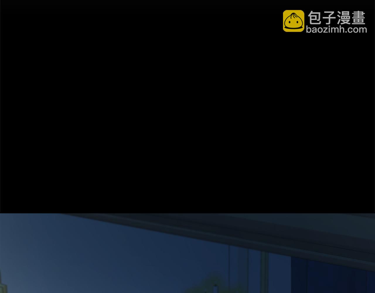 第30话 逃避129