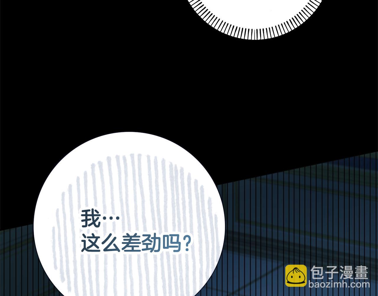 第30话 逃避142