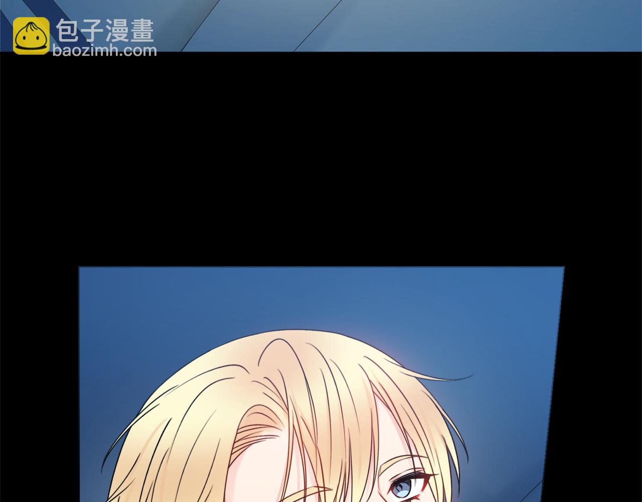第30话 逃避150