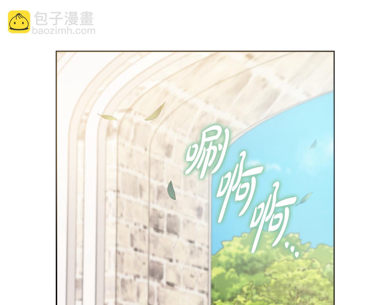 第30话 逃避43