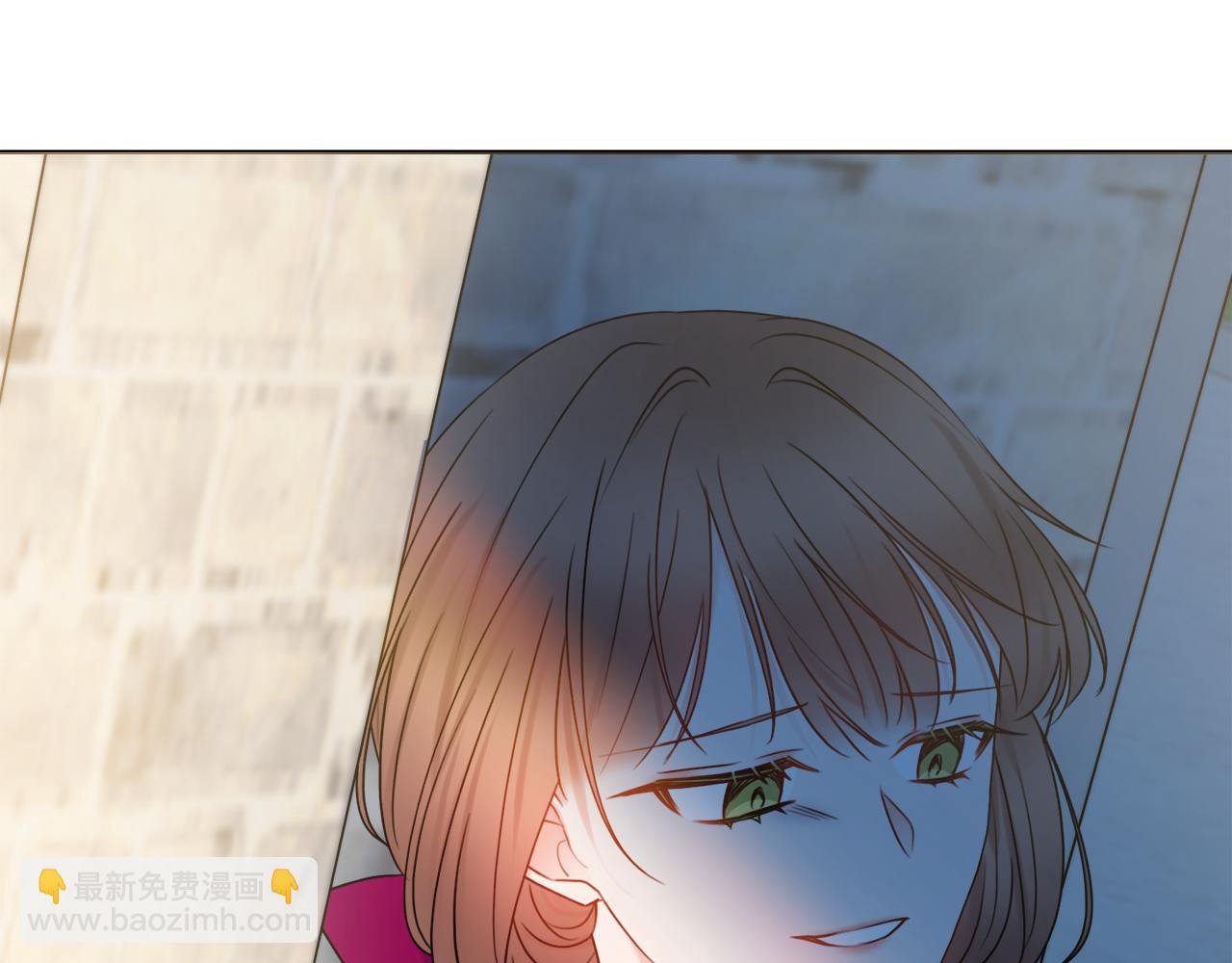 第30话 逃避45
