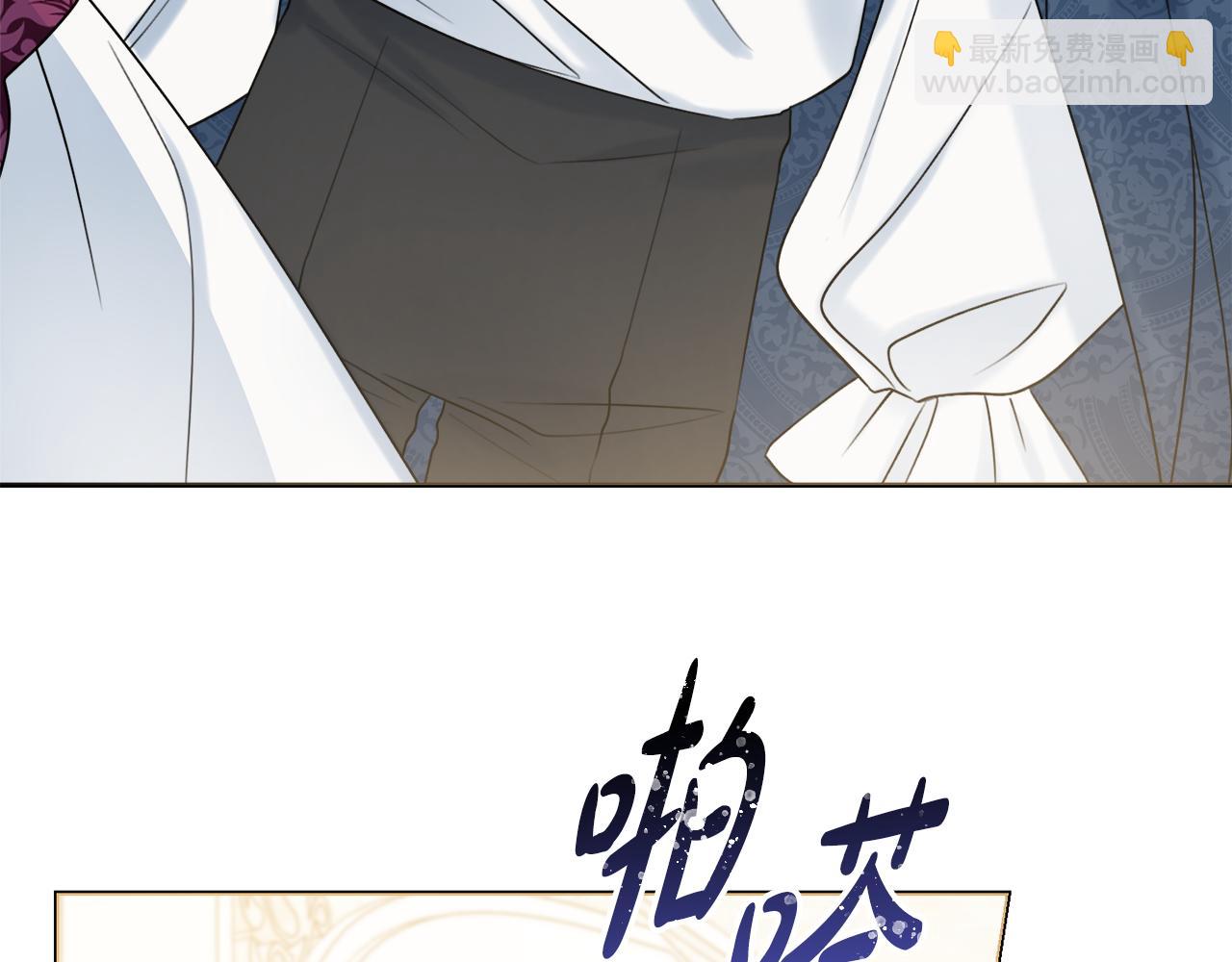 第30话 逃避58
