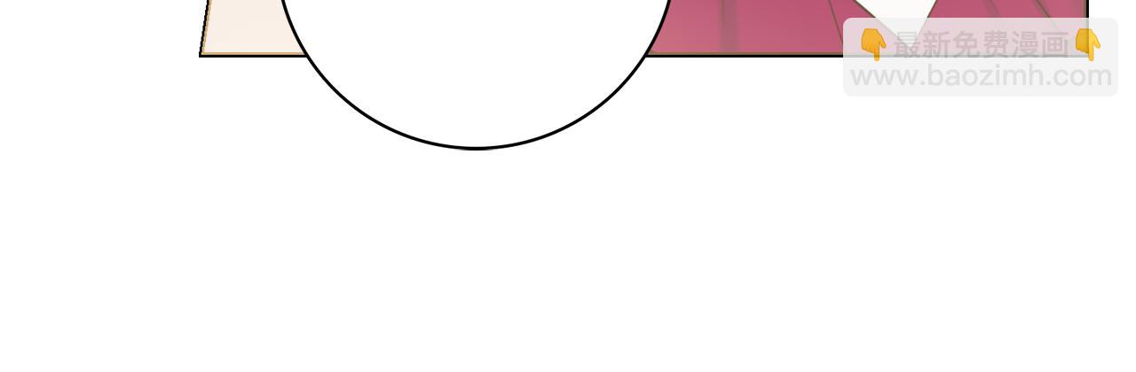 第30话 逃避62