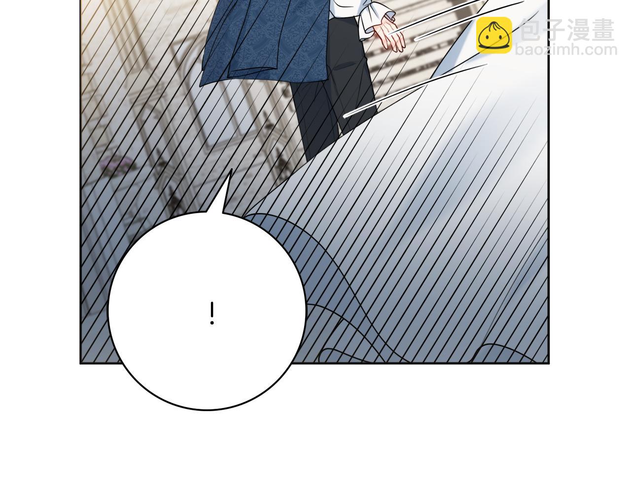 第30话 逃避77