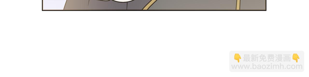第30话 逃避95