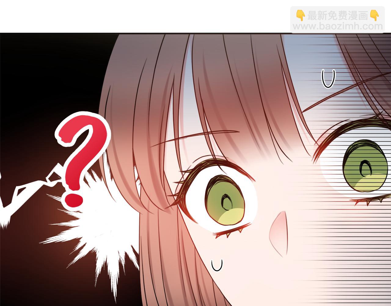 第31话 我们谈谈119