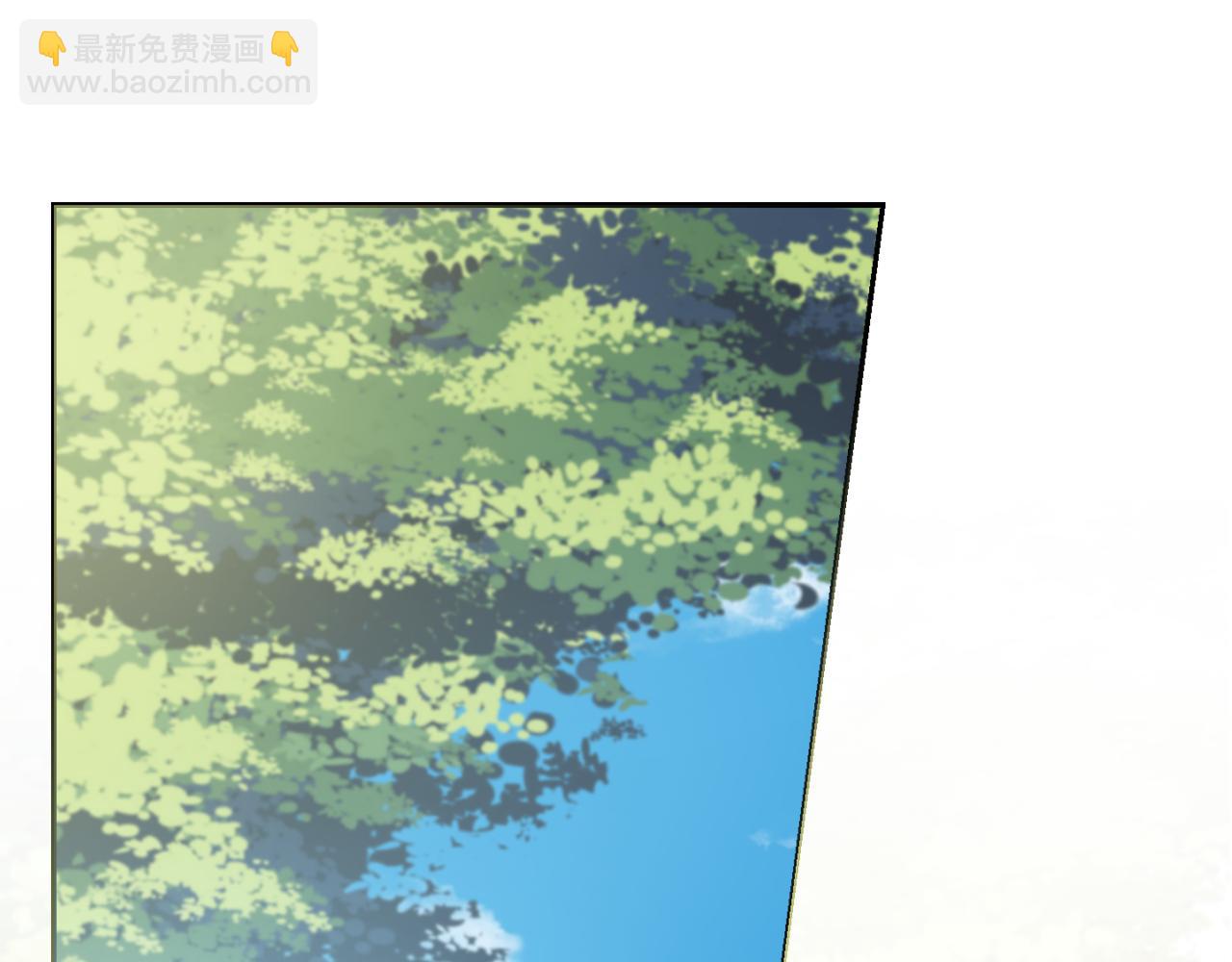 第31话 我们谈谈124