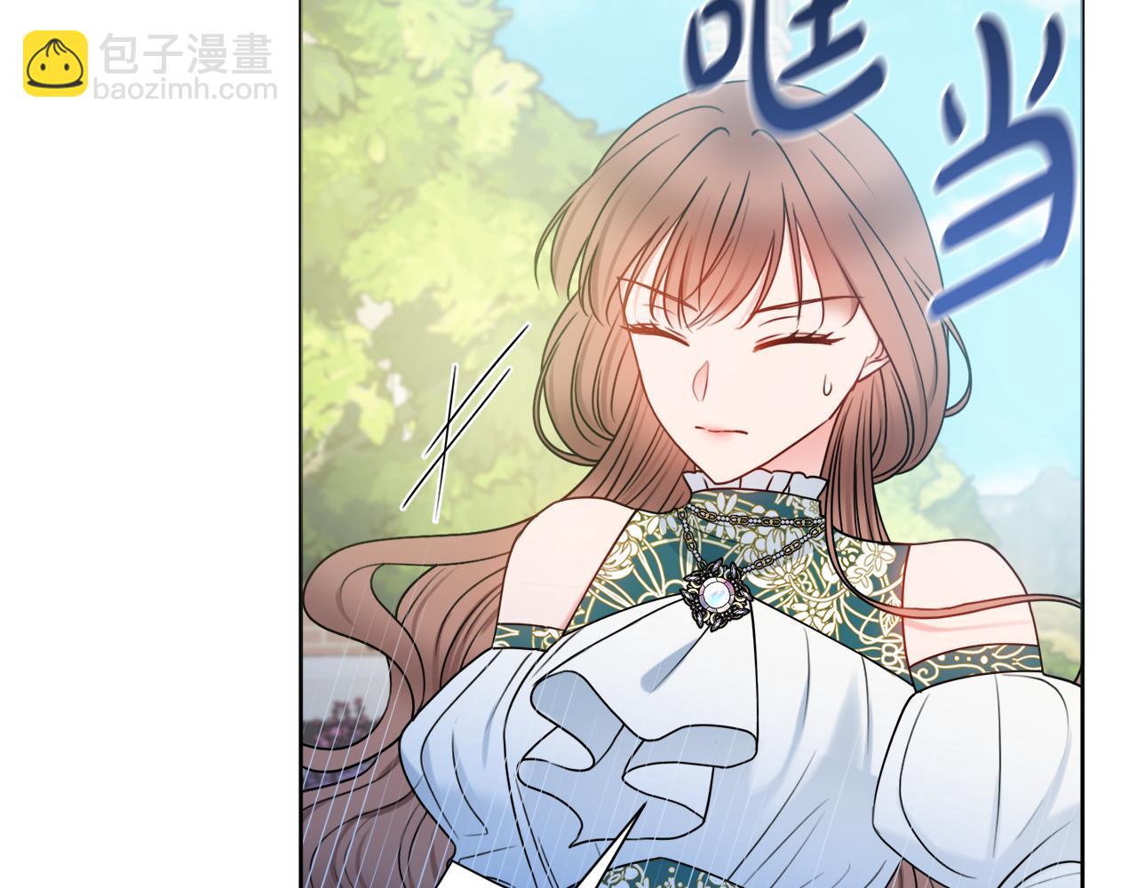 第31话 我们谈谈135