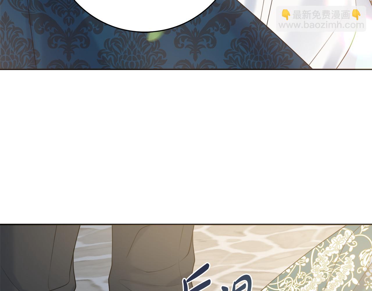 第31话 我们谈谈146