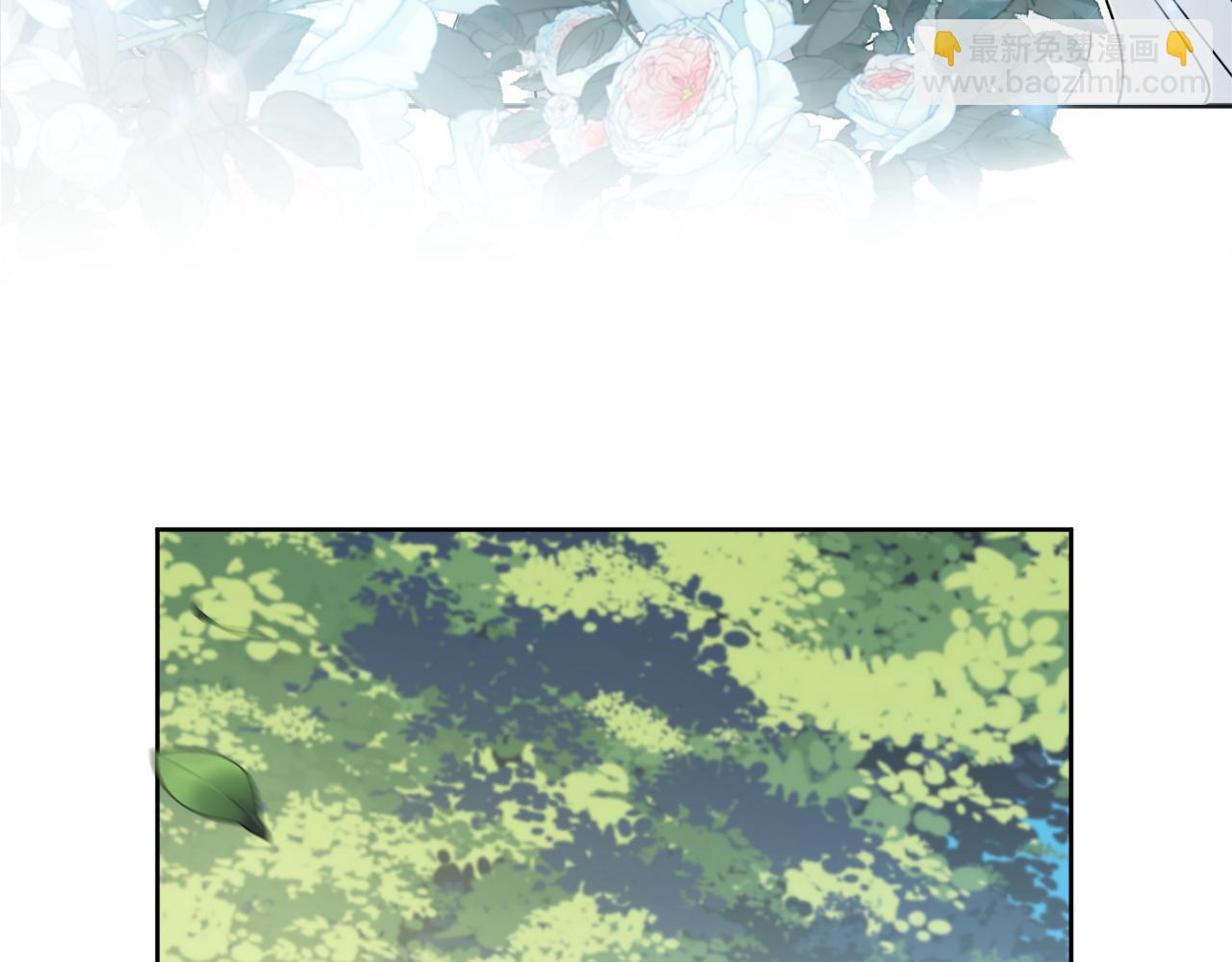 第31话 我们谈谈160
