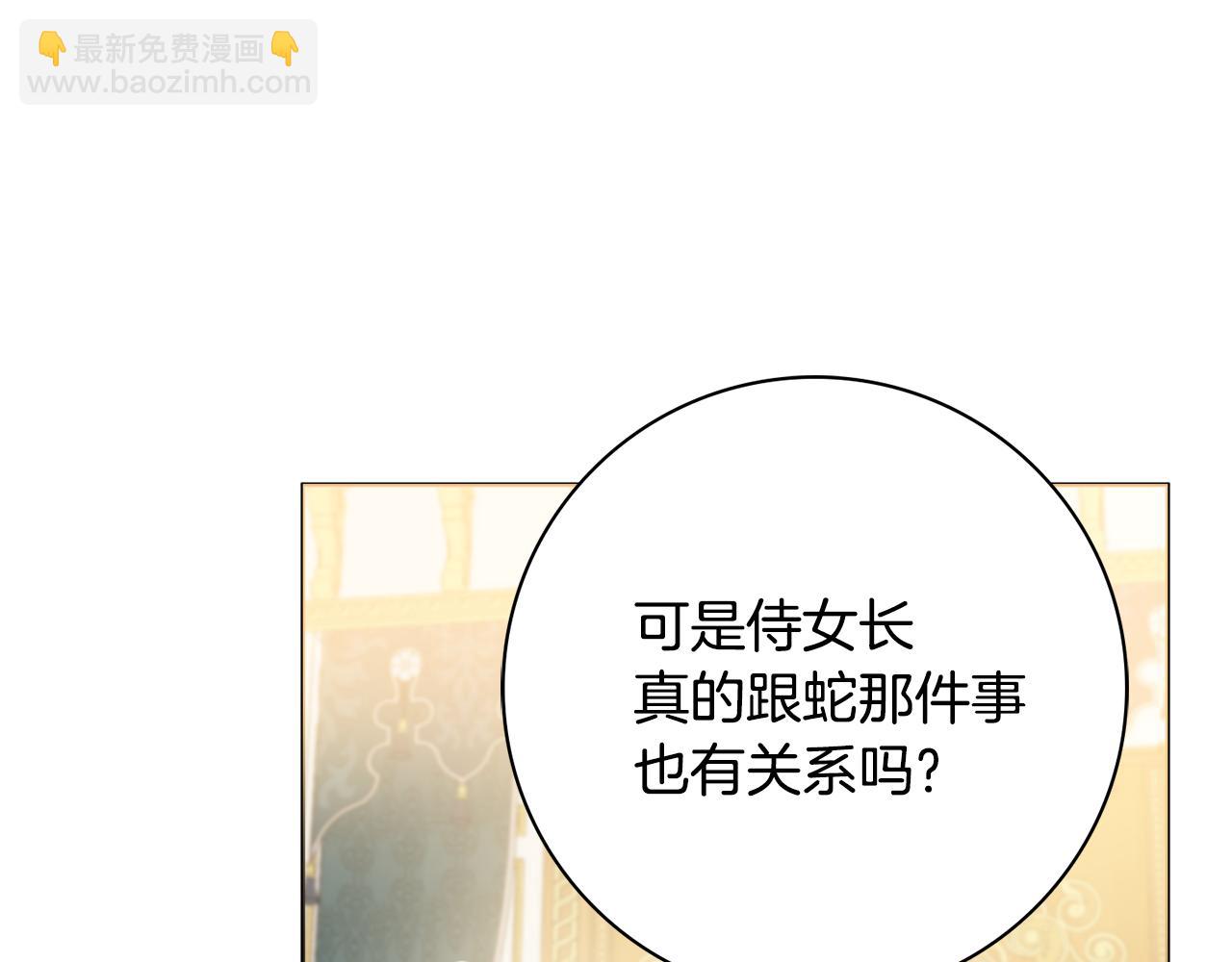 第31话 我们谈谈50