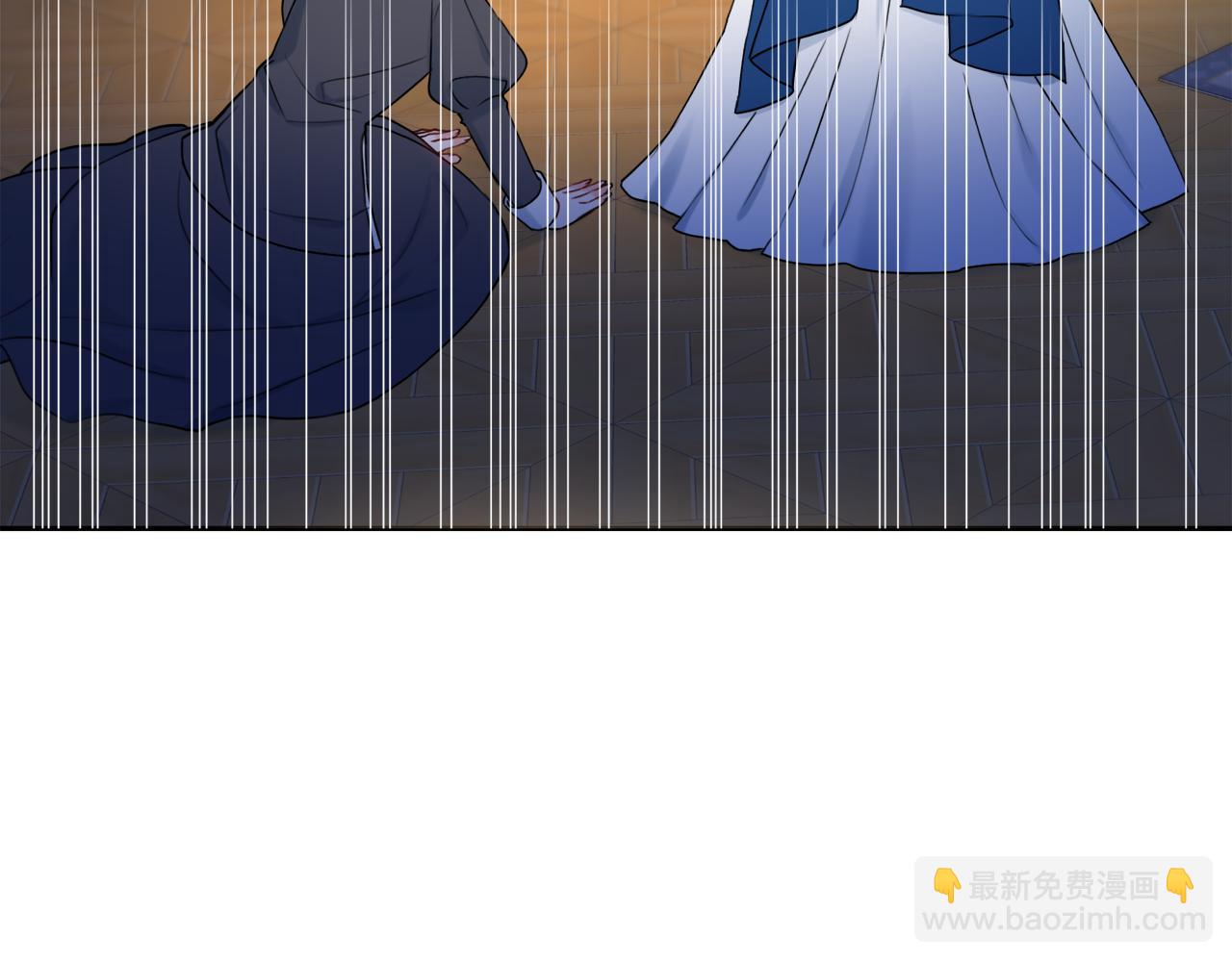 第31话 我们谈谈66
