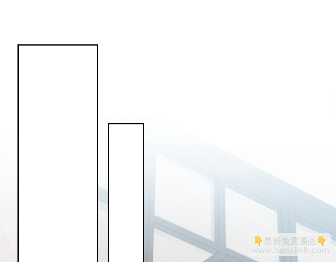 第31话 我们谈谈74