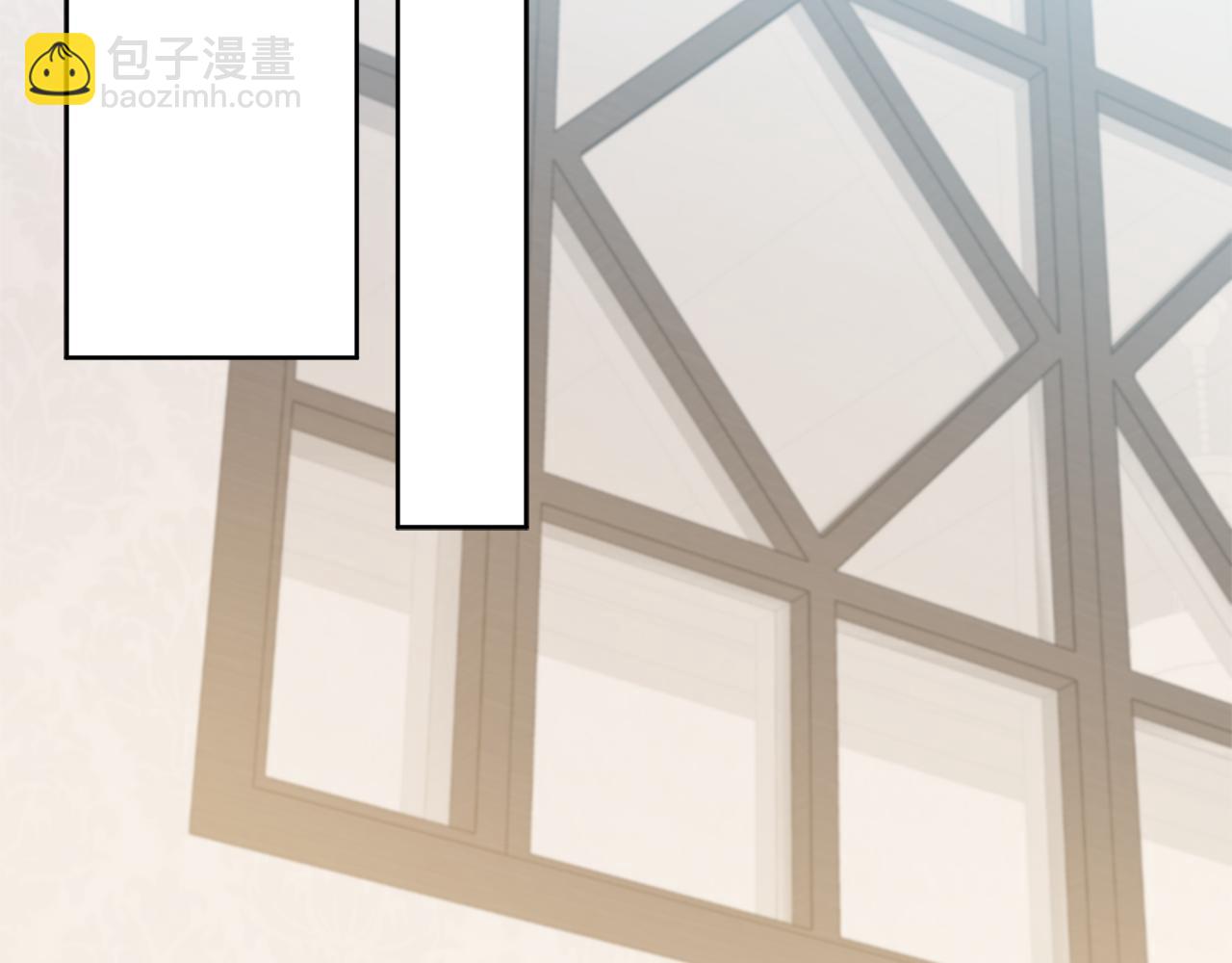 第31话 我们谈谈75