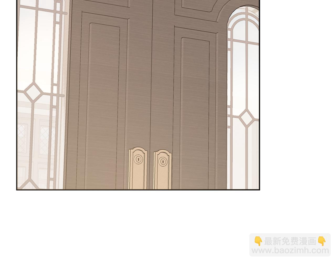 第31话 我们谈谈83