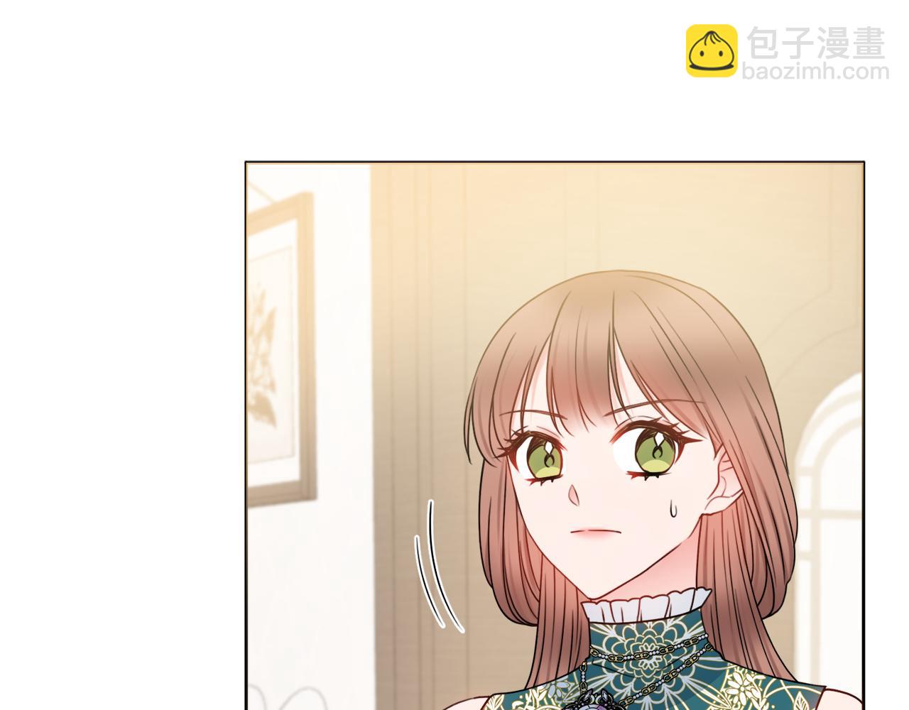 第31话 我们谈谈93