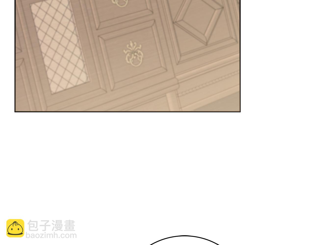 第31话 我们谈谈98