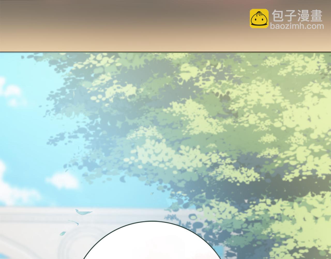 第32话 一厢情愿14