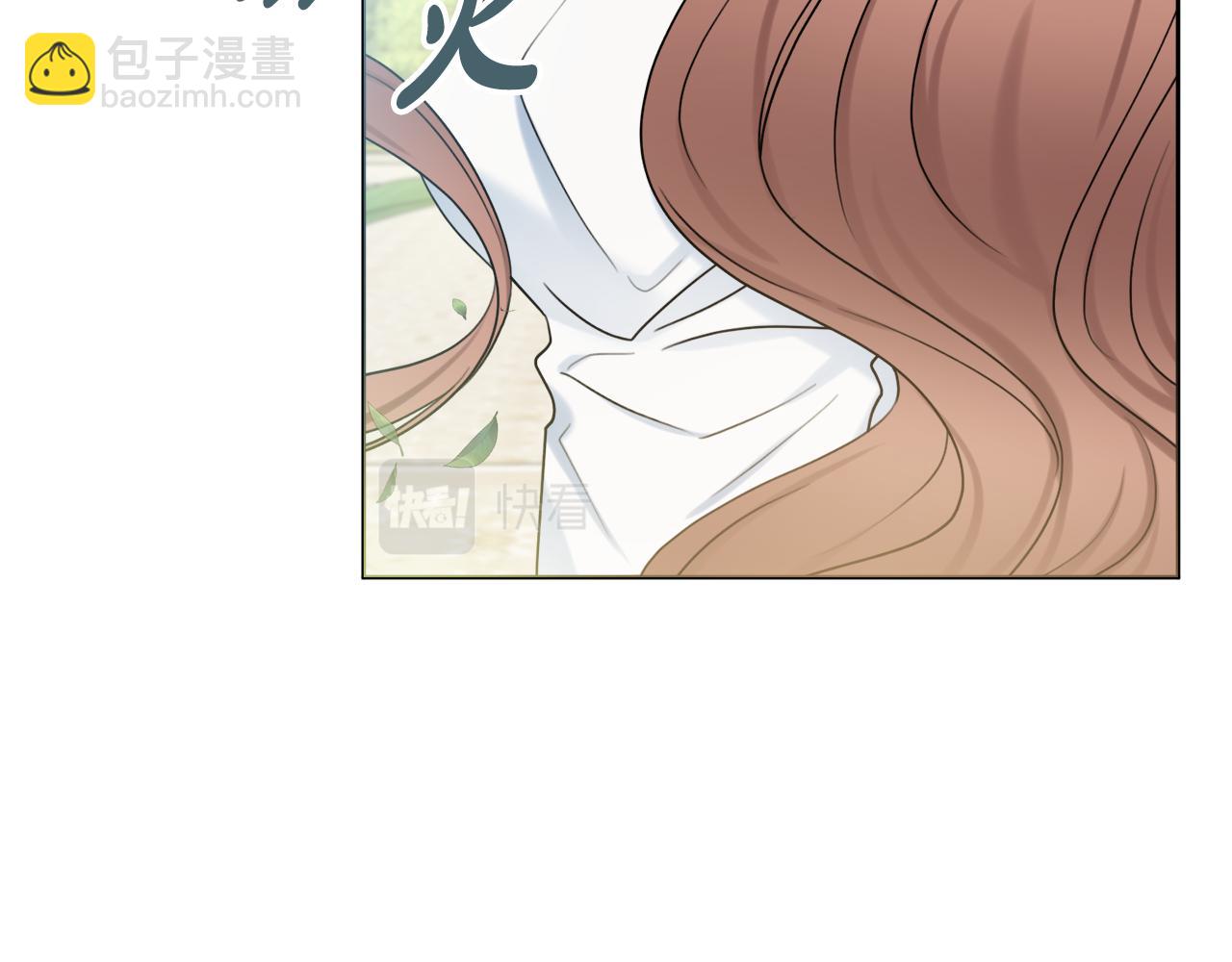 第32话 一厢情愿18