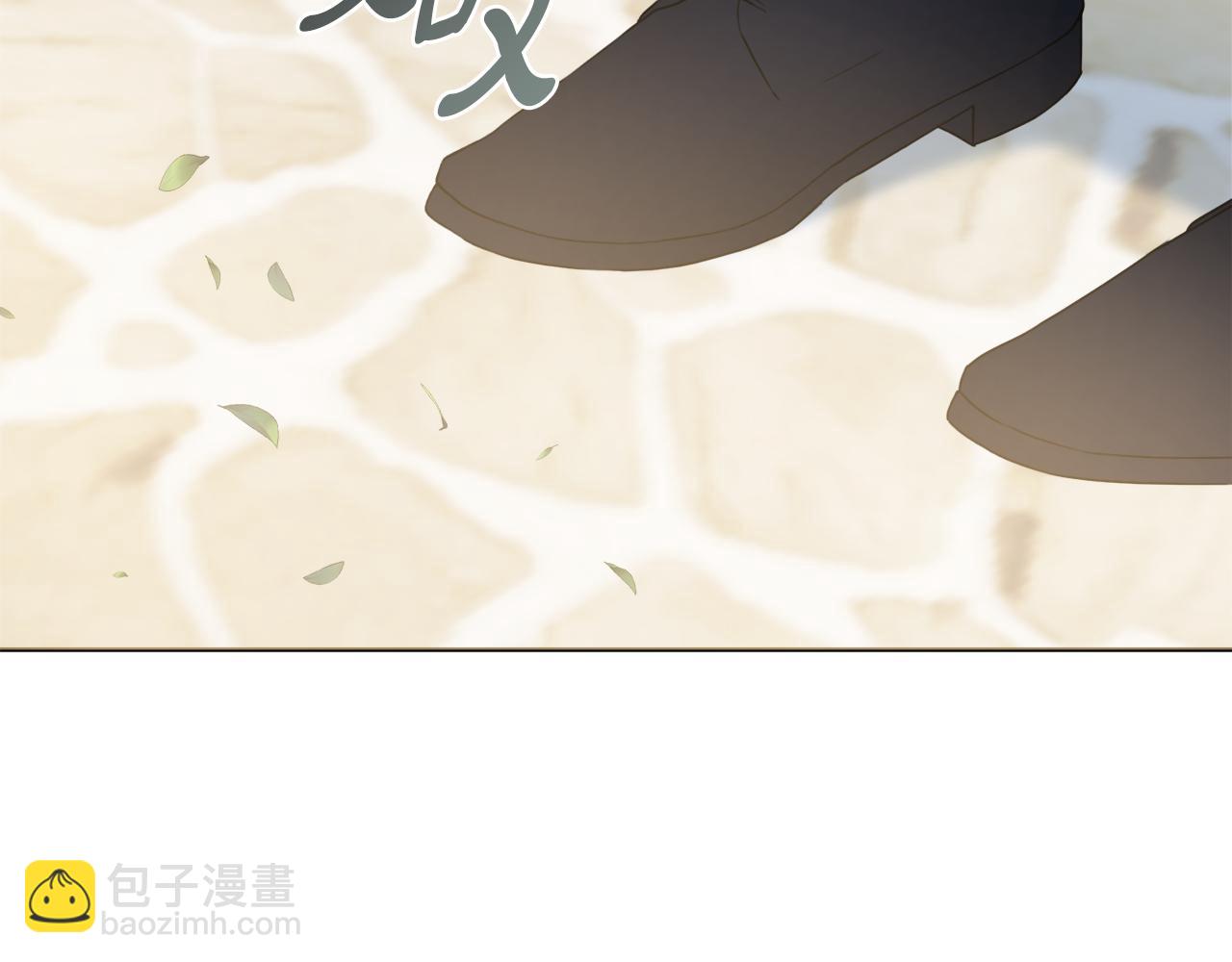 第32话 一厢情愿38