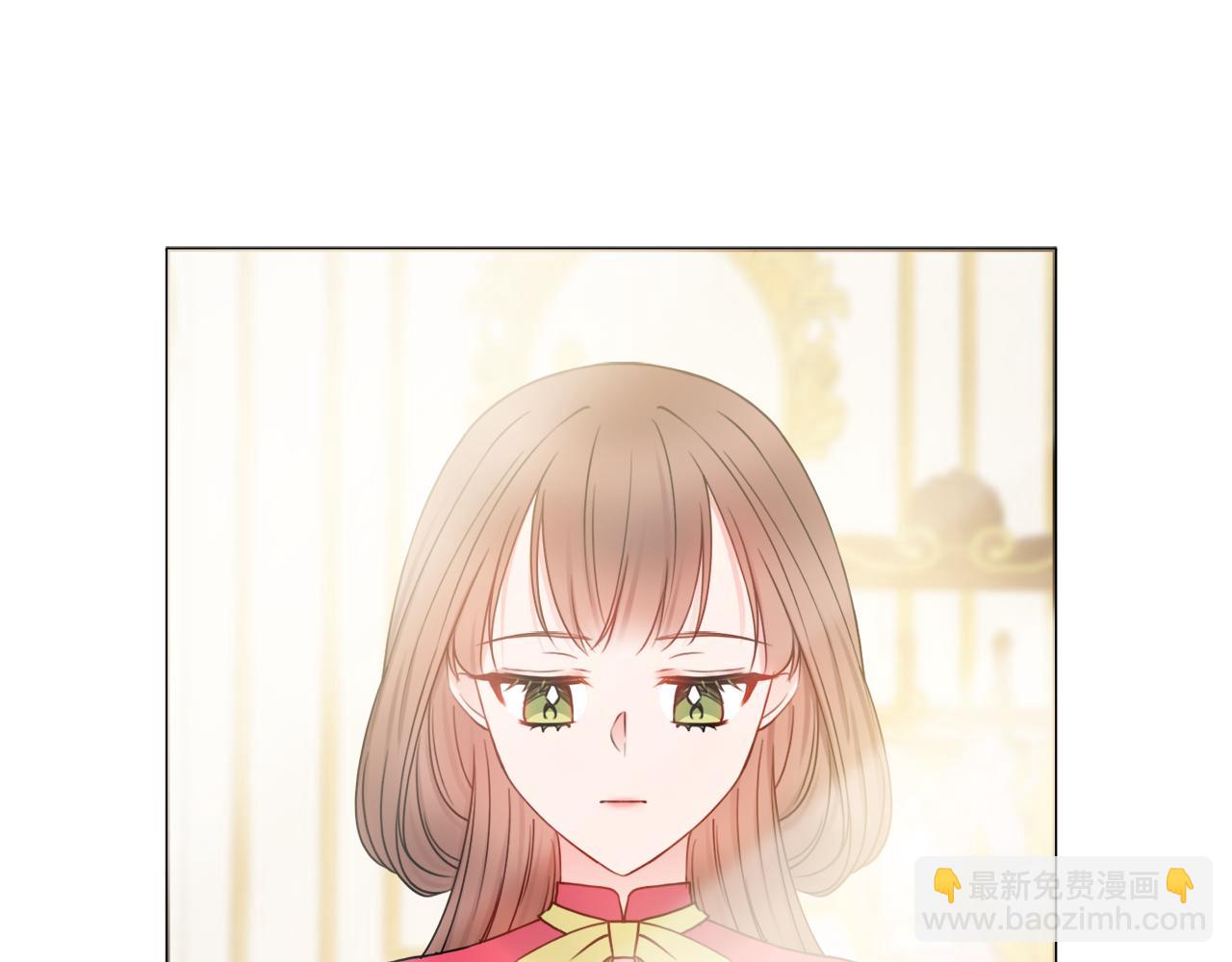 第32话 一厢情愿74