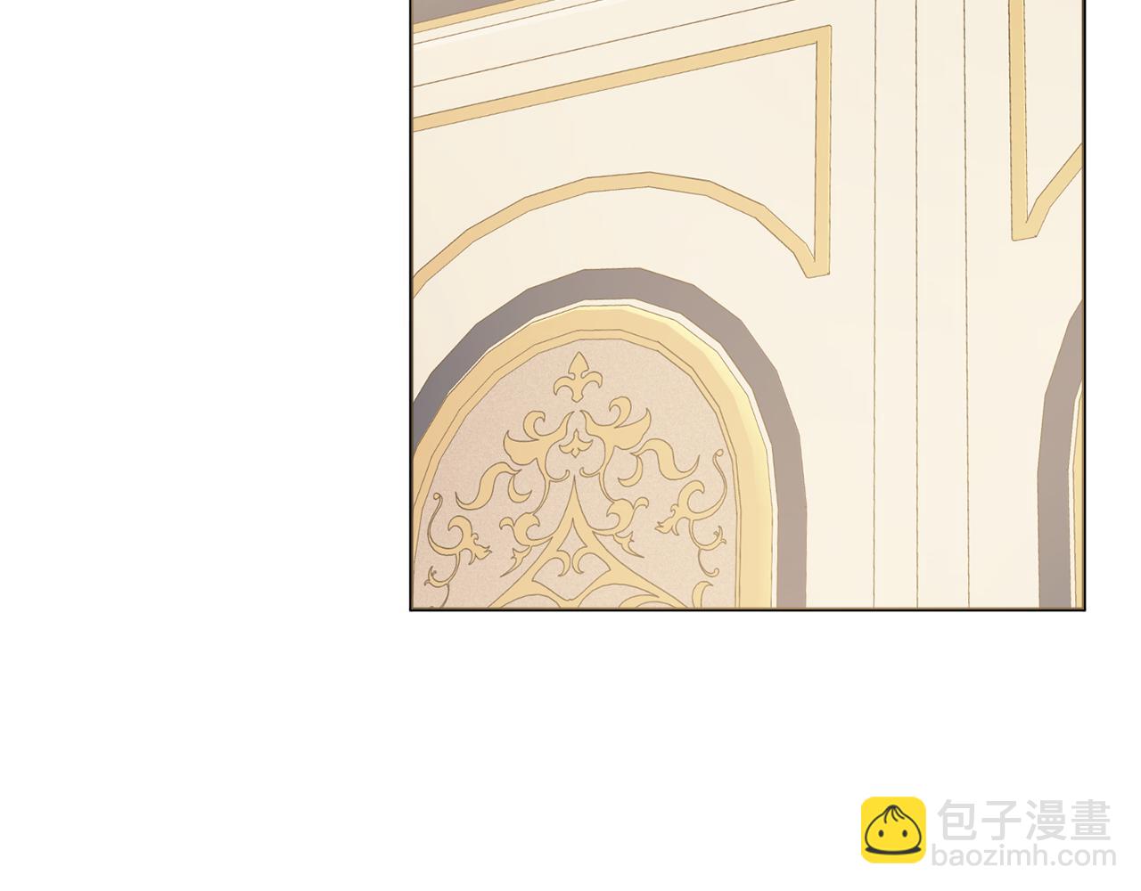 第32话 一厢情愿88