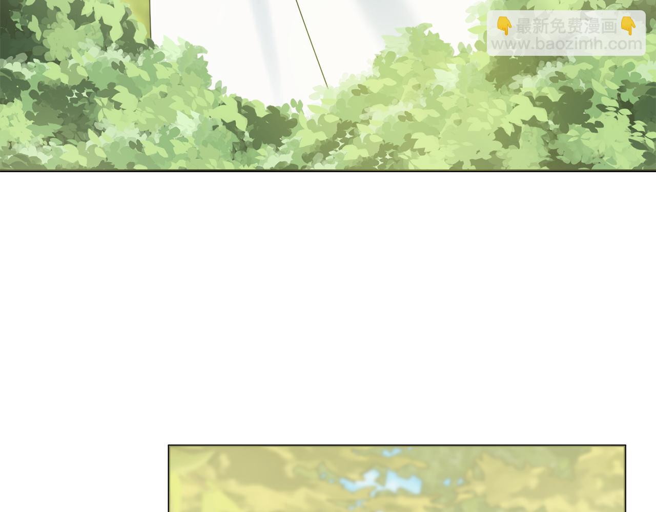 第33话 装病10