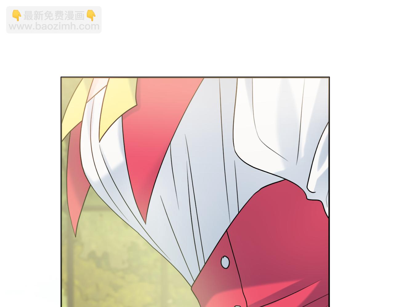 第33话 装病107