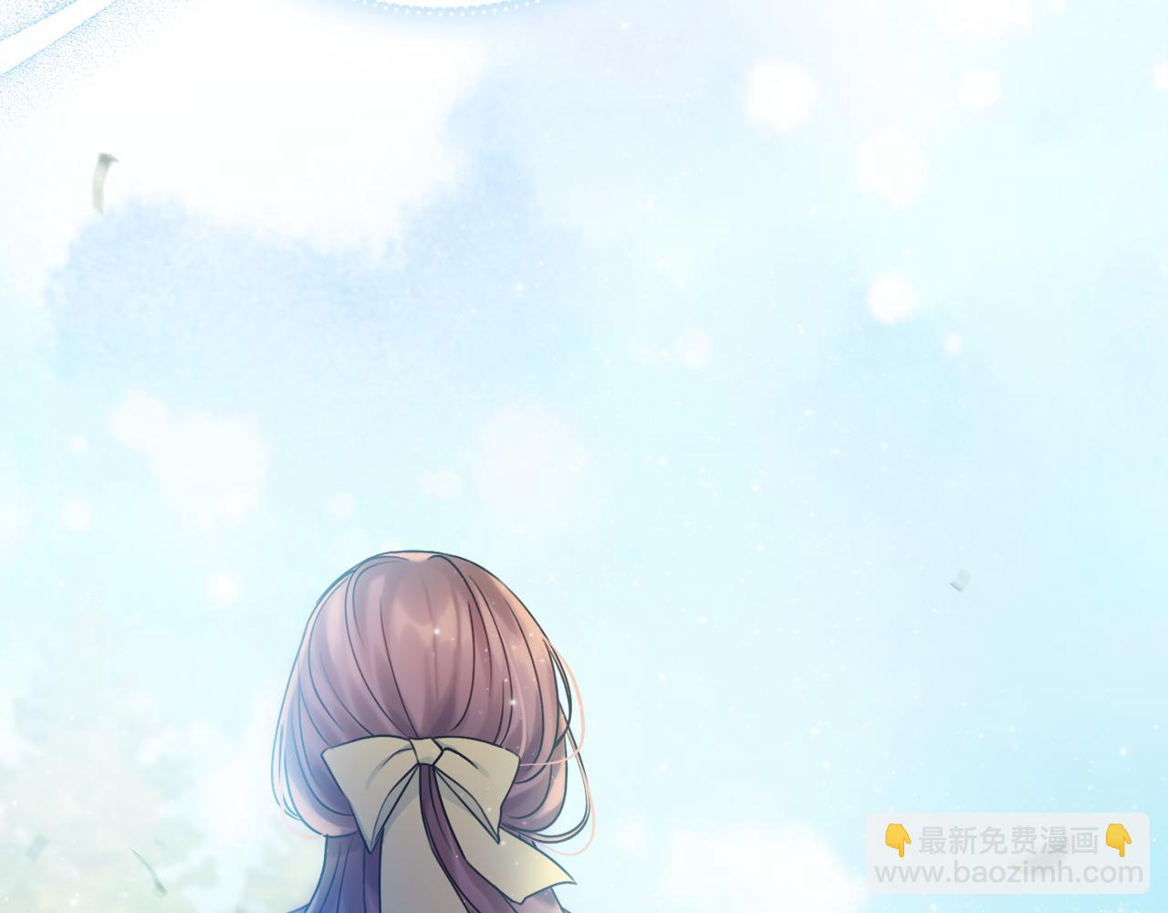 第33话 装病111