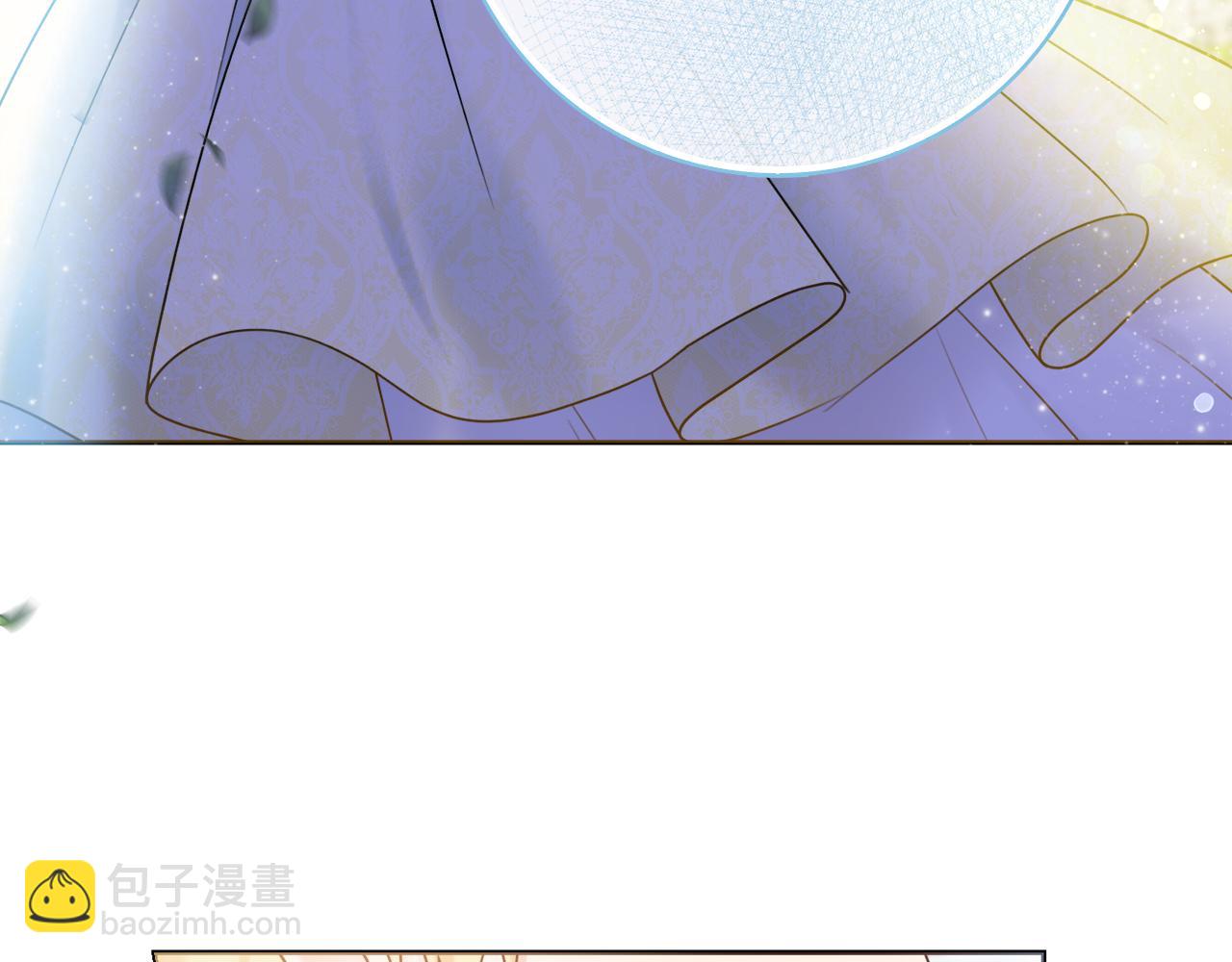 第33话 装病113