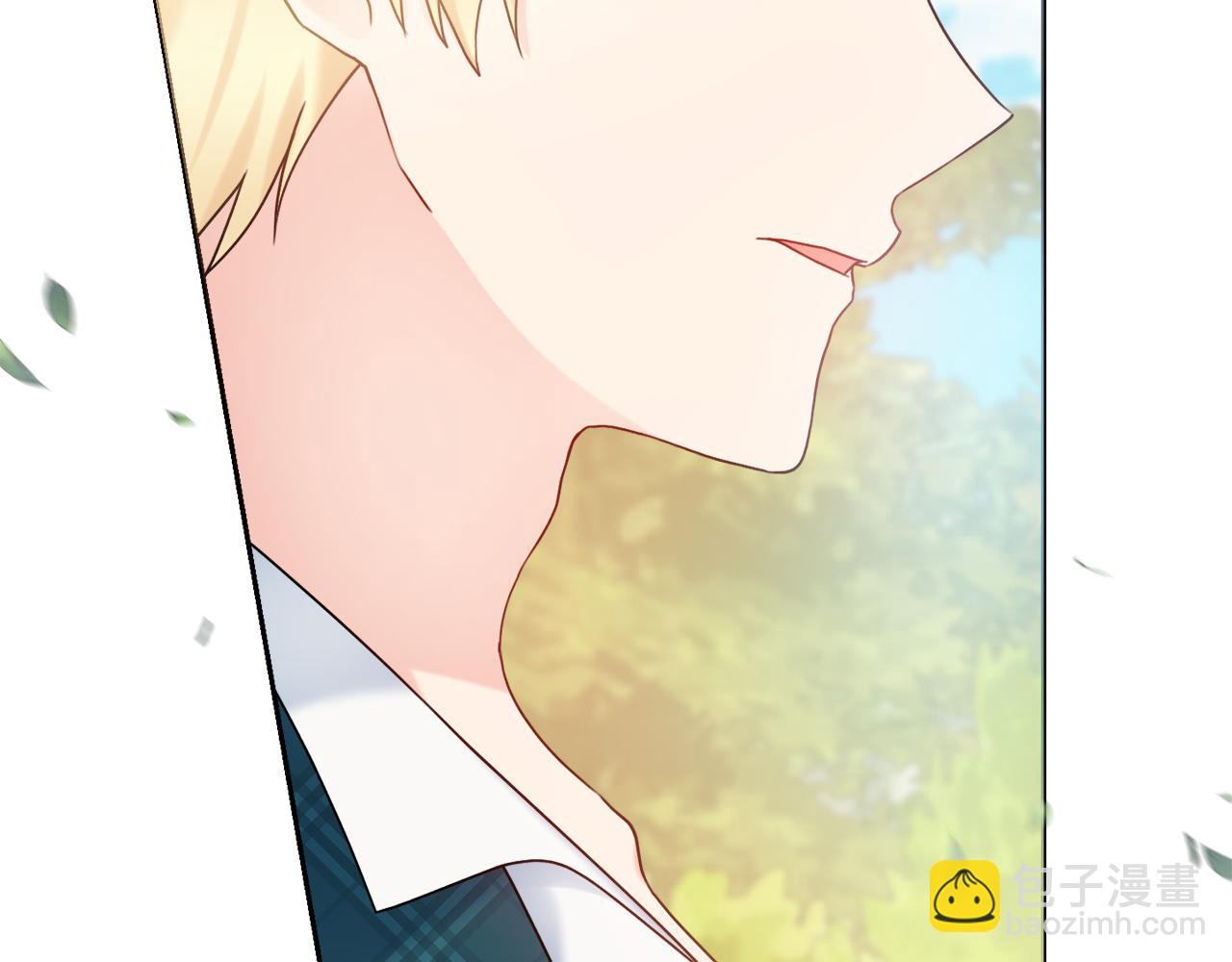 第33话 装病114