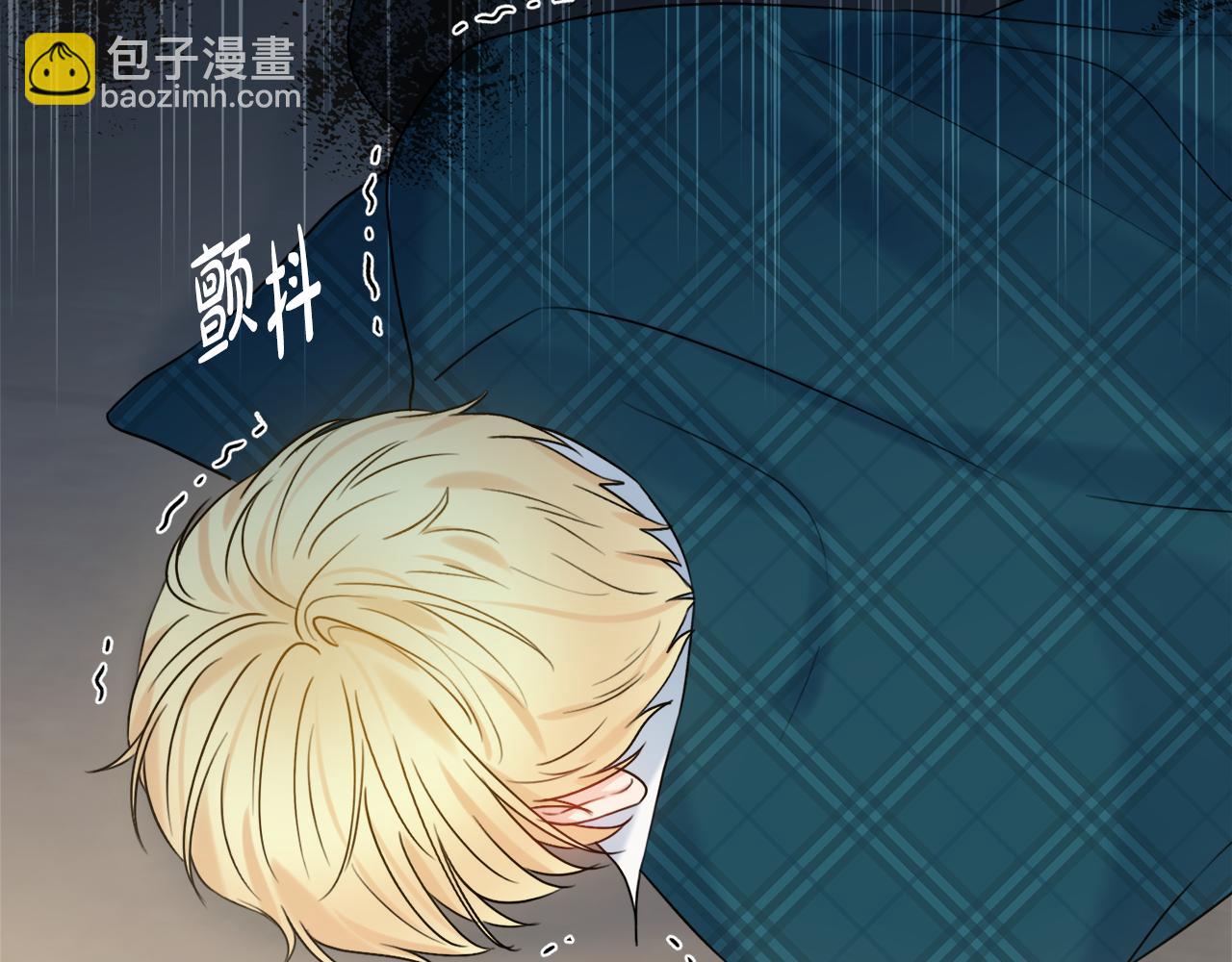 第33话 装病128