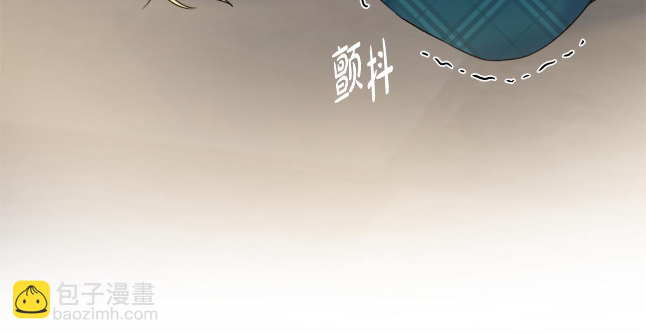 第33话 装病129