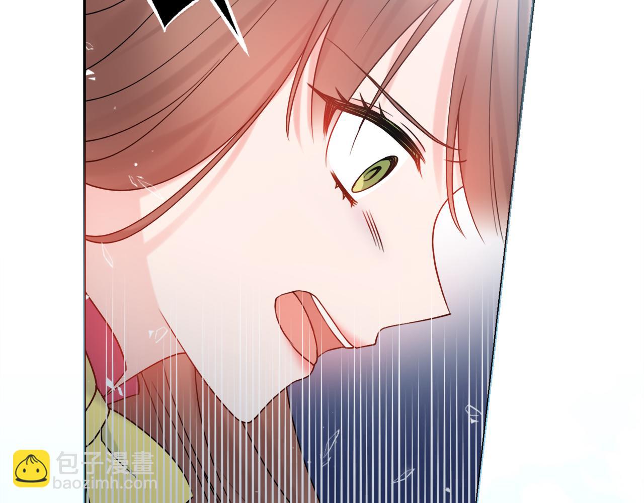 第33话 装病135