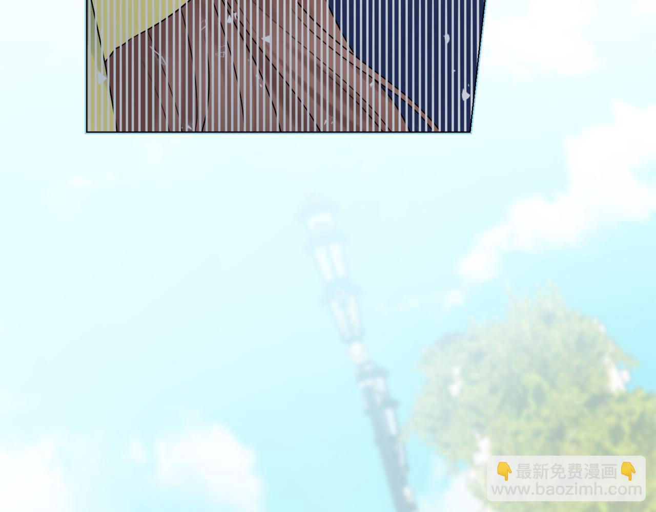 第33话 装病136