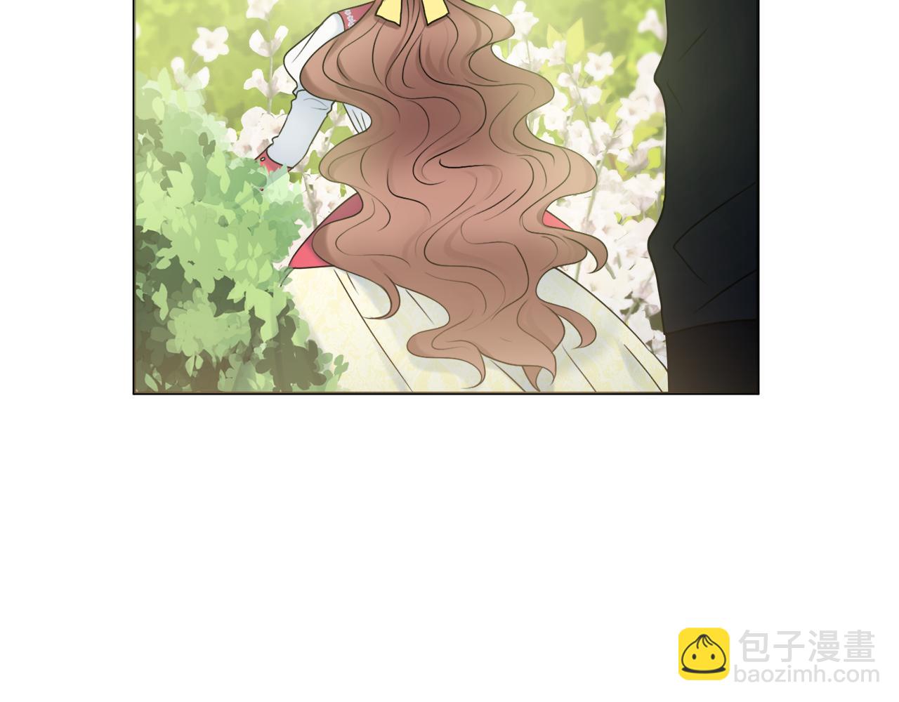 第33话 装病14