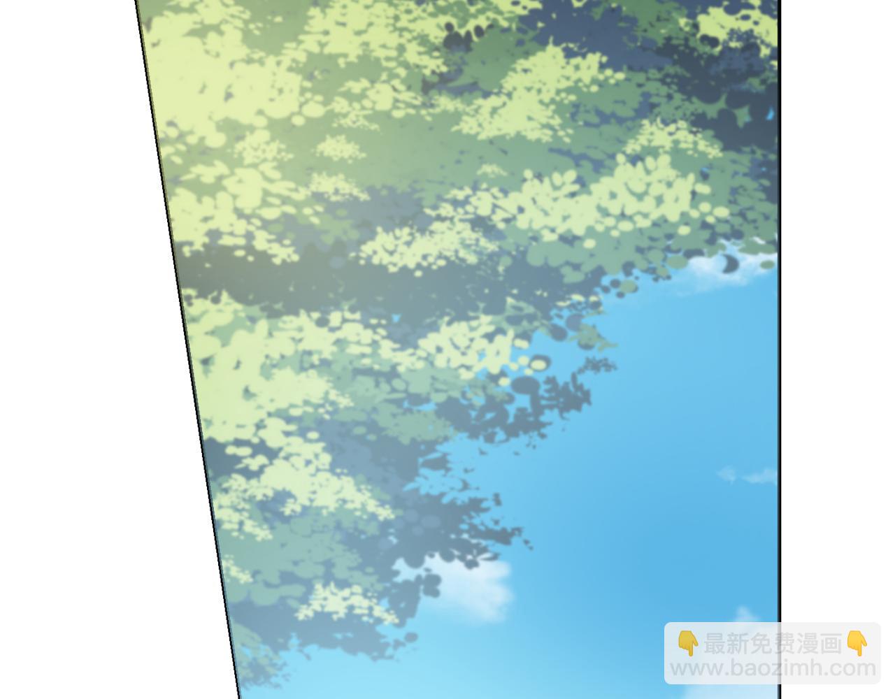 第33话 装病143