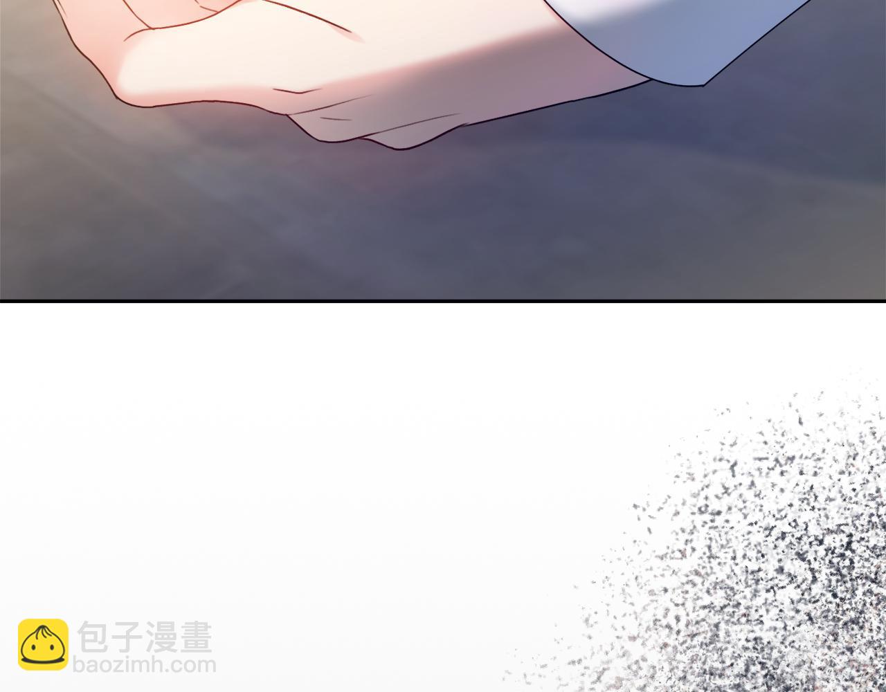 第33话 装病146