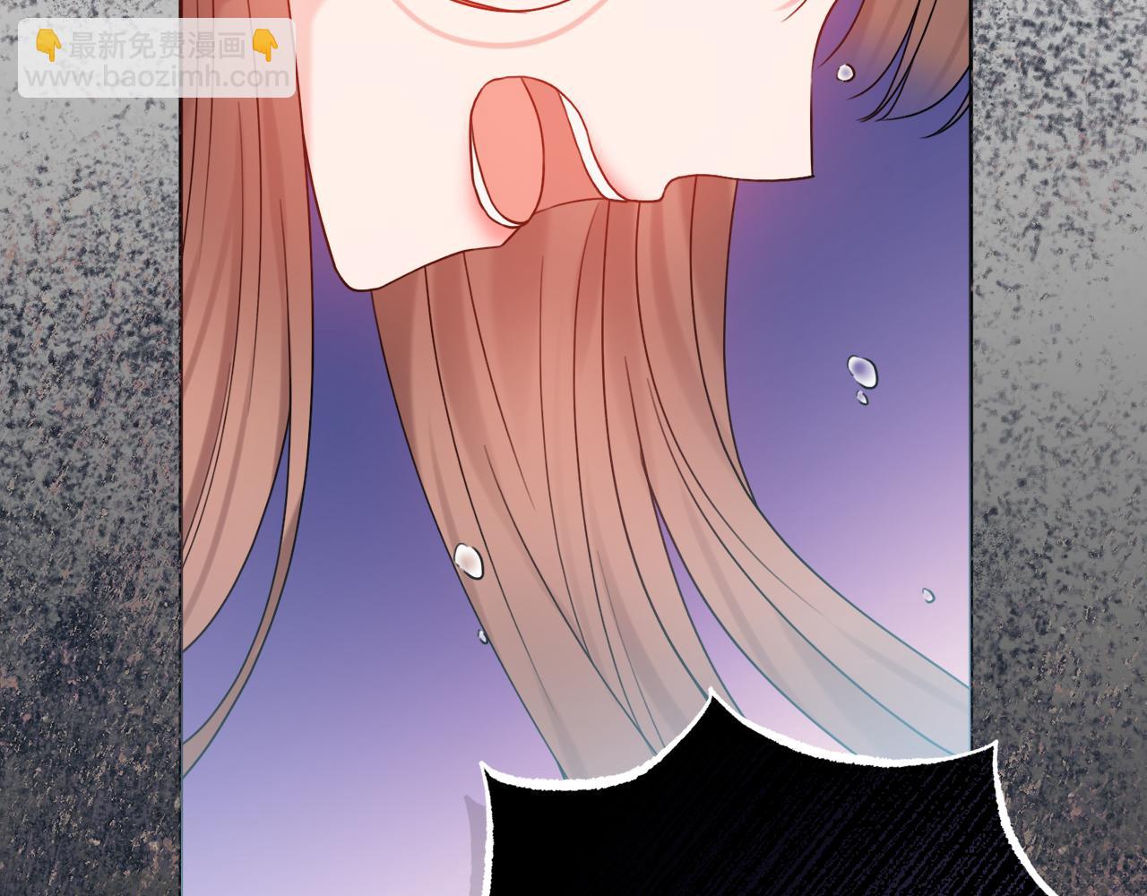 第33话 装病148