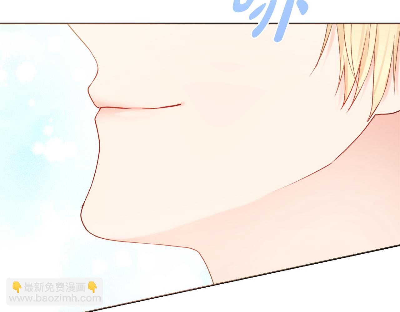 第33话 装病162